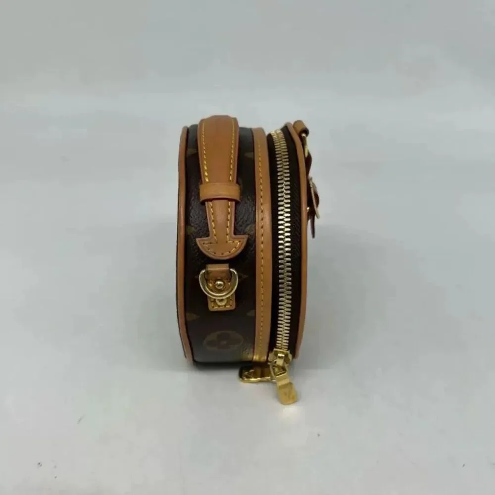Louis Vuitton Women Pre-Loved Bag Very Good Condition